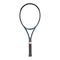 楽天市場】wilson ultra 100 lの通販