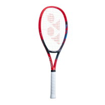 楽天市場】yonex vcore 100lの通販