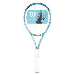 ウイルソン Wilson 硬式テニスラケット 24 ULTRA POWER 103 WR146920U2