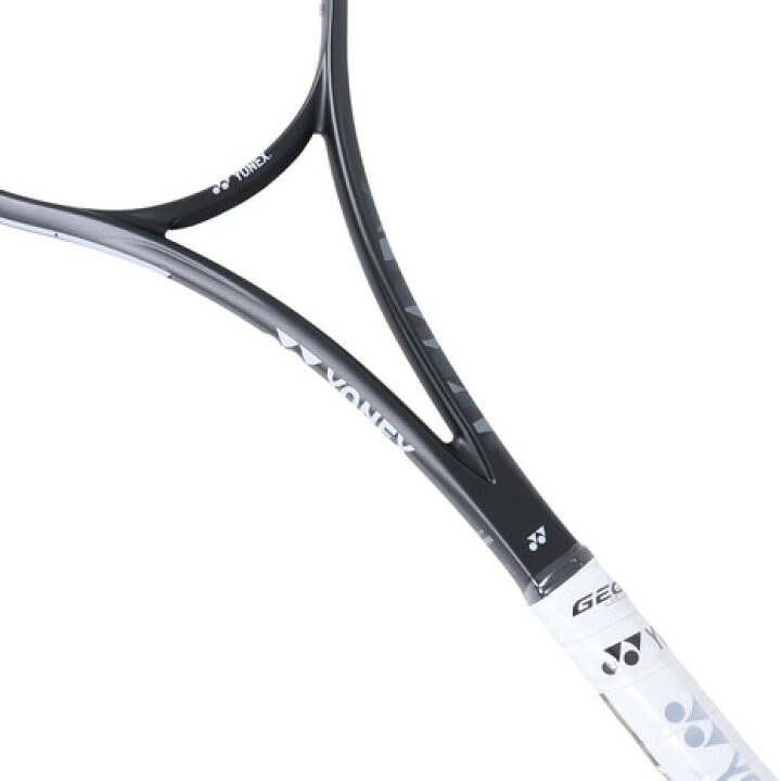 楽天市場】ヨネックス（YONEX）（メンズ、レディース）ソフトテニス 