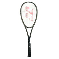 楽天市場】ナノフォース 8v（種類（テニス）軟式テニス）の通販