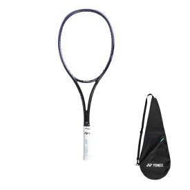 ヨネックス（YONEX）（メンズ、レディース）ソフトテニスラケット ジオブレイク 70S 後衛 02GB70S-751