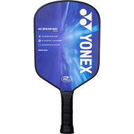 ヨネックス（YONEX）（メンズ、レディース）ZONE ピックルボール用パドル PCL-01EZYX-002