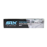 【15％OFFクーポン対象！10/13まで】セルカーク（SELKIRK）（メンズ、レディース、キッズ）Prime Portabl…