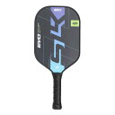 【15%OFFクーポン対象！9/10まで】セルカーク（SELKIRK）（メンズ、レディース）ピックルボール パドル EVO Power XL …