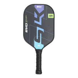 【15％OFFクーポン対象！9/15まで】セルカーク（SELKIRK）（メンズ、レディース）ピックルボール パドル EVO Power XL 8341 OA