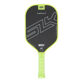 セルカーク（SELKIRK）（メンズ、レディース）ピックルボール パドル HALO Power XL 8530 VIO