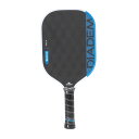 ダイアデム（DIADEM）（メンズ、レディース）EDGE BLUCORE PRO16 TPA022 ピックルボール