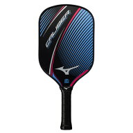 【20%OFFクーポン対象！10/1まで】ミズノ（MIZUNO）（メンズ、レディース）ソフトテニス キャリバー ピッ…