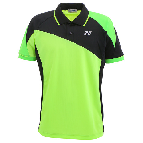 ヨネックス（YONEX） テニス ゲームシャツ 10359-402 （メンズ）