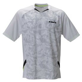 楽天市場 ディアドラ テニスウェア メンズの通販