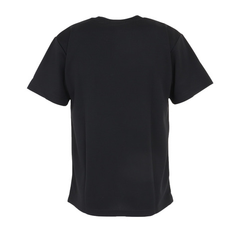 ゴーセン（GOSEN）（メンズ、レディース）テニスウェア 半袖Tシャツ J23X0239S