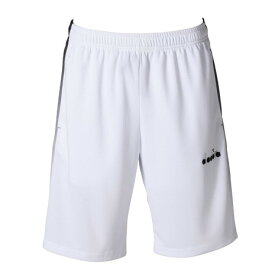 楽天市場 ディアドラ テニス パンツ メンズの通販