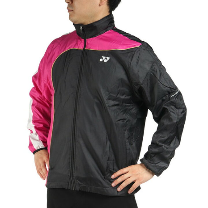 楽天市場】【5%OFFクーポン対象！4/9まで】ヨネックス（YONEX 