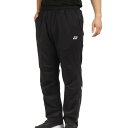 【5%OFFクーポン対象！12/11まで】ヨネックス（YONEX）（メンズ）テニスウェア ウィンドブレーカー ユニ裏地付ウィン…