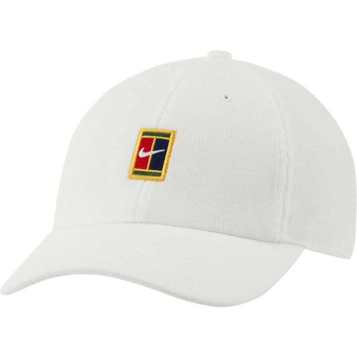 楽天市場 ナイキ Nike テニス キャップ 帽子 コート H86 ロゴ シーズナル キャップ Dj6147 102 メンズ Supersportsxebio楽天市場支店 楽天市場 ナイキ Nike テニス キャップ 帽子 コート H86 ロゴ シーズナル キャップ Dj6147 102 メンズ Supersportsxebio楽天市場支店