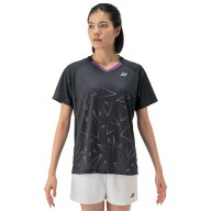 【20%OFFクーポン対象！10/1まで】ヨネックス（YONEX）（レディース）テニスウェア レディース ウィメン…