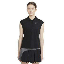 楽天市場 ナイキ Tシャツ レディースウェア テニス スポーツ アウトドアの通販 楽天市場 ナイキ Tシャツ レディースウェア テニス スポーツ アウトドアの通販