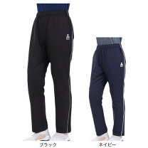 楽天市場】ウィルソン パンツ（テニス｜スポーツ・アウトドア）の通販