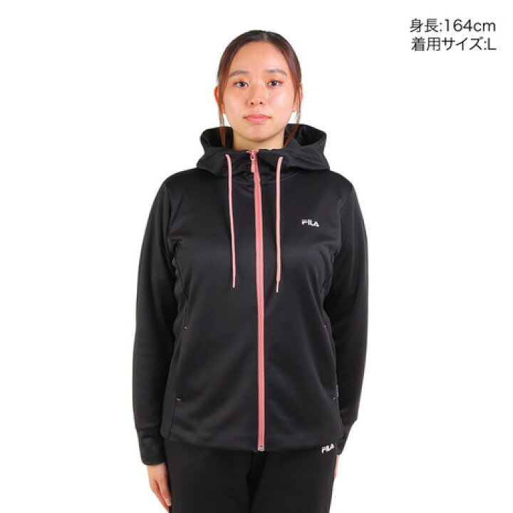 楽天市場】フィラ（FILA）（レディース）テニスウェア レディース  