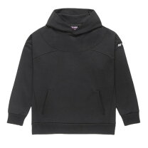 楽天市場】セットアップ（ブランドヨネックス）（ジャージ｜レディース 