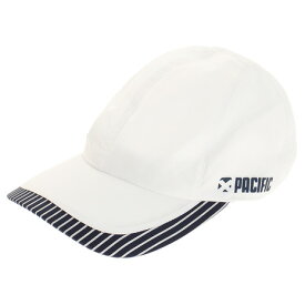 楽天市場 テニス キャップの通販