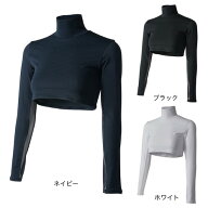 【20％OFFクーポン対象！3/11まで】プリンス（PRINCE）（レディース）テニス メッシュネックカバーボレロ…