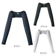 プリンス（PRINCE）（レディース）テニス ショルダーアームカバー WA4079