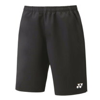 楽天市場】ヨネックス ハーフパンツ（機能性（生地・布）速乾  