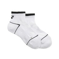 ヨネックス（YONEX）（キッズ）テニス ジュニア アンクルソックス N-19260J-007