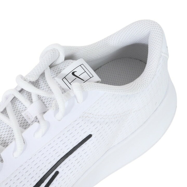 楽天市場】ナイキ（NIKE）（メンズ）ハードコート用 テニスシューズ 