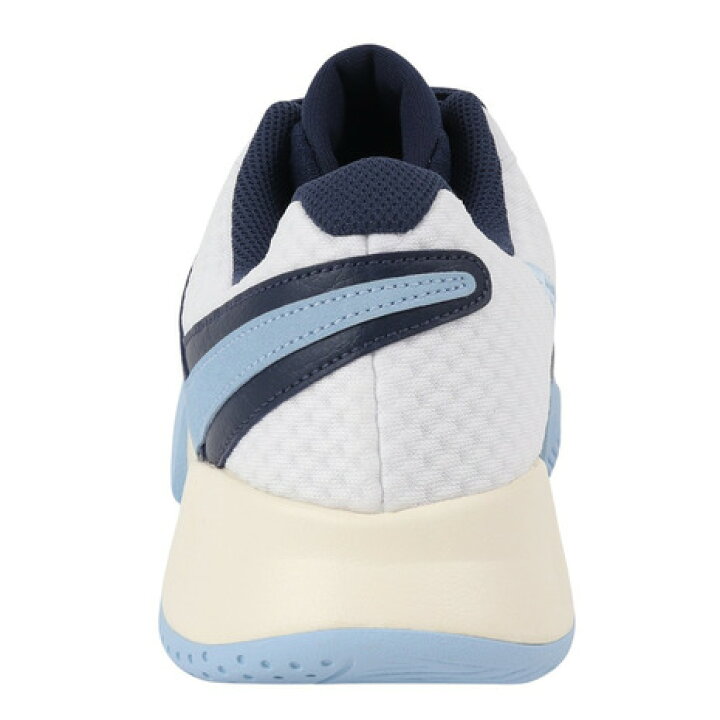 楽天市場】ナイキ（NIKE）（メンズ）オールコート用 テニスシューズ 