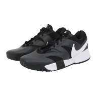 ナイキ（NIKE）（メンズ）クレーコート用 テニスシューズ コート ライト 4 CLY FN0530-001