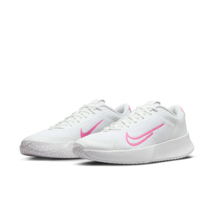 楽天市場】ナイキ（NIKE）（レディース）オールコート用 テニス 