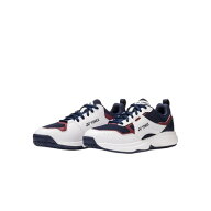 【5％OFFクーポン対象！8/20まで】ヨネックス（YONEX）（メンズ、レディース）オールコート用 テニスシュ…