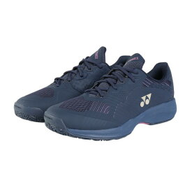 ヨネックス（YONEX）（メンズ、レディース）オールコート用 テニスシューズ パワークッションソニケージWAC SHTSCWA-554
