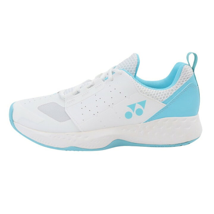 楽天市場】ヨネックス（YONEX）（レディース）クレー・砂入り人工芝 