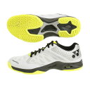 ヨネックス(YONEX) オムニクレーコート用 パワークッション エアラスダッシュ W GC SHTADWG-615 (Men's、Lady's)