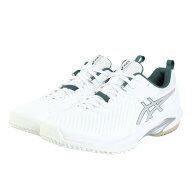 【10万ptバック！要エントリー＆抽選★9/20-30限定】アシックス（ASICS）（メンズ、レディース）オムニク…