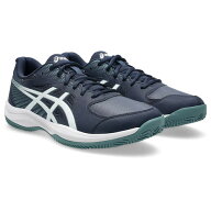 アシックス（ASICS）（メンズ）オムニクレーコート用 テニスシューズ COURT SLIDE 4 1041A491.401