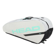 【20%OFFクーポン対象！6/11まで】ヘッド（HEAD）（メンズ、レディース）テニス ラケットケース ツアー …