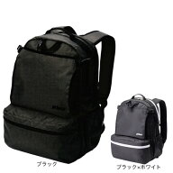 【20%OFFクーポン対象！9/15まで】プリンス（PRINCE）（メンズ、レディース）テニス バッグ バッグパック…