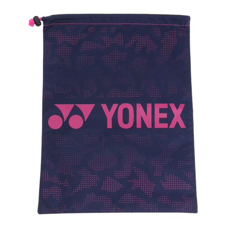 ヨネックス Yonex テニス シューズケース キッズ メンズ 超人気新品 レディース Bag2193 019