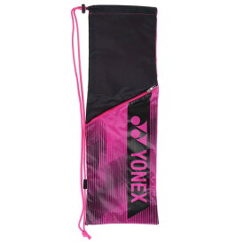 ヨネックス（YONEX）（メンズ、レディース）ラケットケースB BAG2091B-181