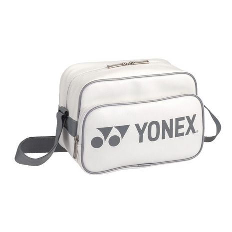 最安値に挑戦 ヨネックス YONEX ショルダーバッグ レディース 蔵 BAG19SB-011 メンズ