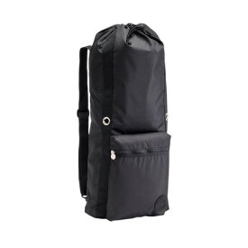 プリンス（PRINCE）（メンズ、レディース、キッズ）テニス ラケットバッグ UR622 165 BLK