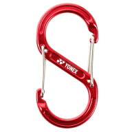 ヨネックス（YONEX）（メンズ、レディース）テニス カラビナ AC503-716