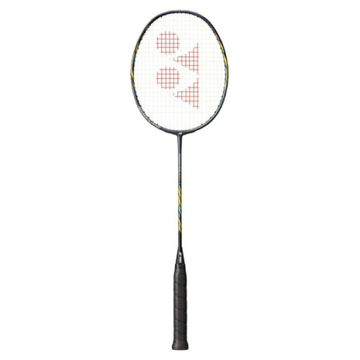 楽天市場】ヨネックス（YONEX）（メンズ、レディース）バドミントン 