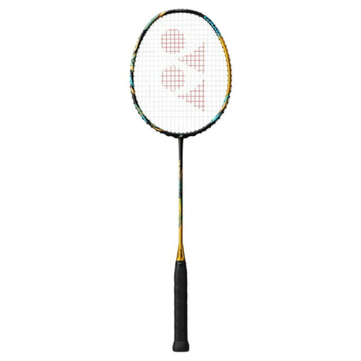 楽天市場】ヨネックス（YONEX）（メンズ、レディース 
