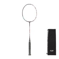 ヨネックス（YONEX）（メンズ、レディース）バドミントンラケット アストロクス100 ZZ AX100ZZ-821 お一…